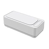 Ultraschallreinigungsmaschine für Schmuck, automatisches...