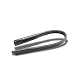 MisterVac | Staubsaugerdüse Flexdüse flexible Fugendüse kompatibel mit...