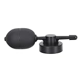 Cabilock Haardichtefaser Sprühapplikator Präzise Anwendung Haarverdicker...