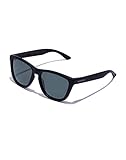 Hawkers One Colt - Polarisierte Sonnenbrille Herren Damen - Sonnenbrille...