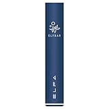 ELF Bar ELFA, Pod Mod, 500 mAh, Farbe navy-blue