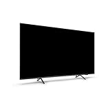 The Xtra 55PML9009 4K QD MiniLED Ambilight TV