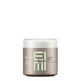 Wella EIMI Shape Shift – elastische Modelliercreme mit Glanz-Finish für...