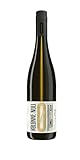 KOLONNE NULL - 'Riesling' Premium alkoholfreier Weisswein trocken - 1×...