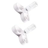 Toyvian 2 Stück Automatischer Futter Wassernapf Langlebiger Futterautomat...