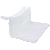 Trixie 4321 Liegemulde für Heizkörper, Plüsch, 45 × 24 × 31 cm,...