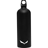 Salewa Isarco 1,0L Edelstahlflasche