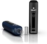 Norddampf Relict Vaporizer (nordic blue)