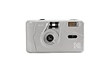 KODAK M35 DA00255 Kamera, wiederaufladbar, 35 mm, Weitwinkelobjektiv,...