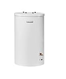 Bosch Warmwasserspeicher 120 L Thermenspeicher Trinkwasserspeicher...