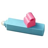 Maigridy Tragbarer Fleckenlösungsstift für Kleidung, Schuhe und Taschen,...