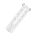LED-Licht für den Außenbereich, multifunktionale...