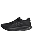 adidas Herren Runfalcon 5 Running Shoes Laufschuhe, Core Black/Core...