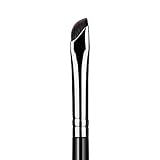 EIGSHOW Eyeliner-Pinsel, sichelförmiger Eyeliner-Pinsel, ultrafeiner...