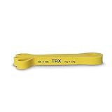 TRX® Kraftband 25/50lb