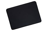 Gomin Mauspad – 28 x 20 cm Gaming Mousepad – rutschfest und Wasserdicht...