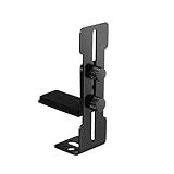 RPFROP GPU Support Bracket Graphics Card Support GPU Brace Video Card...