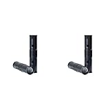 Windhager Wühlmausfalle Tube, Maulwurffalle, Lebendfalle, Röhrenfalle,...