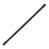1/4 'Gewindeverlängerungsstange Flexible Metall Flexibler Armkamera...