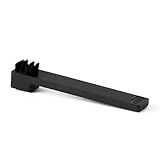AM Clean Sound Nadelreiniger für Plattenspieler - Antistatische...