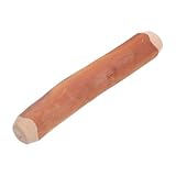 Supvox Hund Backzahn Hundespielzeug Trainingsstock Für Hunde Hund Graben...