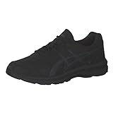 ASICS Gel-Mission 3 Walkingschuh Herren, Größe:12 US - 46 1/2 EU,...