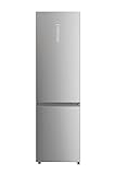 Haier 2D 60 SERIE 5 PRO HDPW5620CNPK Kühl-Gefrierkombination/Total No...