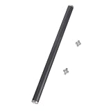 RGYBAO 3-in-1 1/4-Zoll-Gewinde-Adapterstange aus Eisen für Fotografie,...