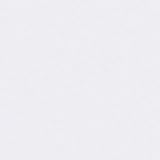 A.S. Création THERMOWALL Dämmtapete 393861 - überstreichbares...