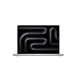 Apple 2024 MacBook Pro Laptop mit M4 Pro Chip mit 12-Core CPU und 16-Core...