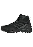 adidas Herren Eastrail 2.0 RAIN.RDY Hiking Shoes, Core Black/Carbon/Grey...