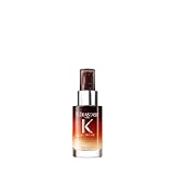 Kérastase Nutritive 8H Magic Night Serum, Nachtserum für normales bis...