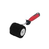Loutil Parfait COATING ROLLER ROLL'ENDUIT WITH FRAME 80 mm