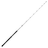 Madcat Full Force Pelagic BC 175cm 100-300g - Wallerrute, Baitcasterrute,...