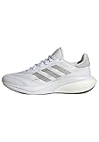 adidas Damen Supernova 3 Running Shoes Laufschuhe, FTWR White/Grey Two/core...