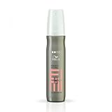 Wella Professionals EIMI Perfect Setting, 150 ml, 1er Pack, (1x 150 ml)...