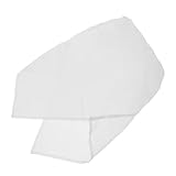 Healeved Nylon Dampfgarer Beutel 42cm Durchmesser 60cm Höhe...