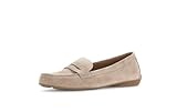 Gabor Damen Slipper, Frauen Slip On,Best...