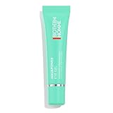 Biotherm Homme Aquapower Eye Gel, revitalisierende Augencreme für Männer,...