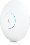Punto d'Accesso UBIQUITI U7-PRO Bianco