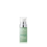 Charlotte Meentzen Regeneration Feuchtigkeits-Fluid 30 ml