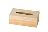 Artemio Kasten, Holz, Sortiert, Einzigartig