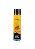 Vigonez – Spray gegen Lebensmittel- & Kleidermotten, 600 ml – Lang...