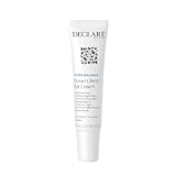 Declare Hydro Balance Eye Cream 15ml