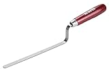 KWB Fugenkelle Stahl, 9250-20