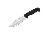 Kizlyar Original Messer — Nerka — Camping Outdoormesser aus japanischem...