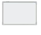 Whiteboard Für Die Wand Magnetisches Whiteboard for Zuhause und Büro –...