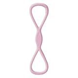 Widerstandsbänder für das Training | Übungs-Stretchbänder mit...