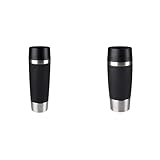 Emsa 515615 Travel Mug Classic Grande | 500ml | Thermobecher & Travel Mug,...