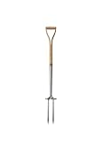 GARDEN TOOL BROTHERS Rosengabel